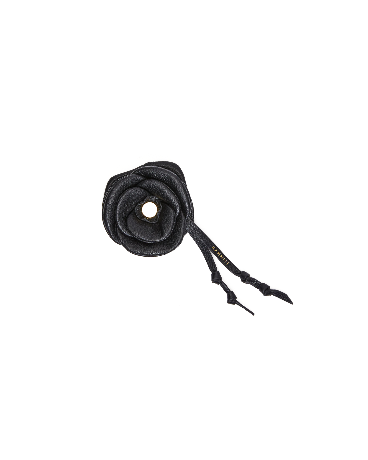 Colorway-Vince Floral Charm