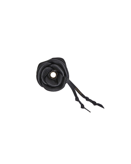 Vince-Floral-Charm-Black-BG-Front-View