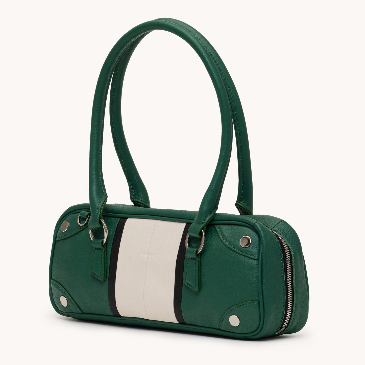 Meredith-Sml-Clubhouse-Stripe-S-Front-View-2