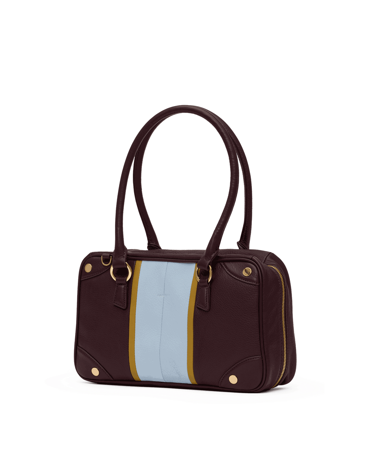 Meredith-Med-Regatta-Stripe-G-Front-View-2