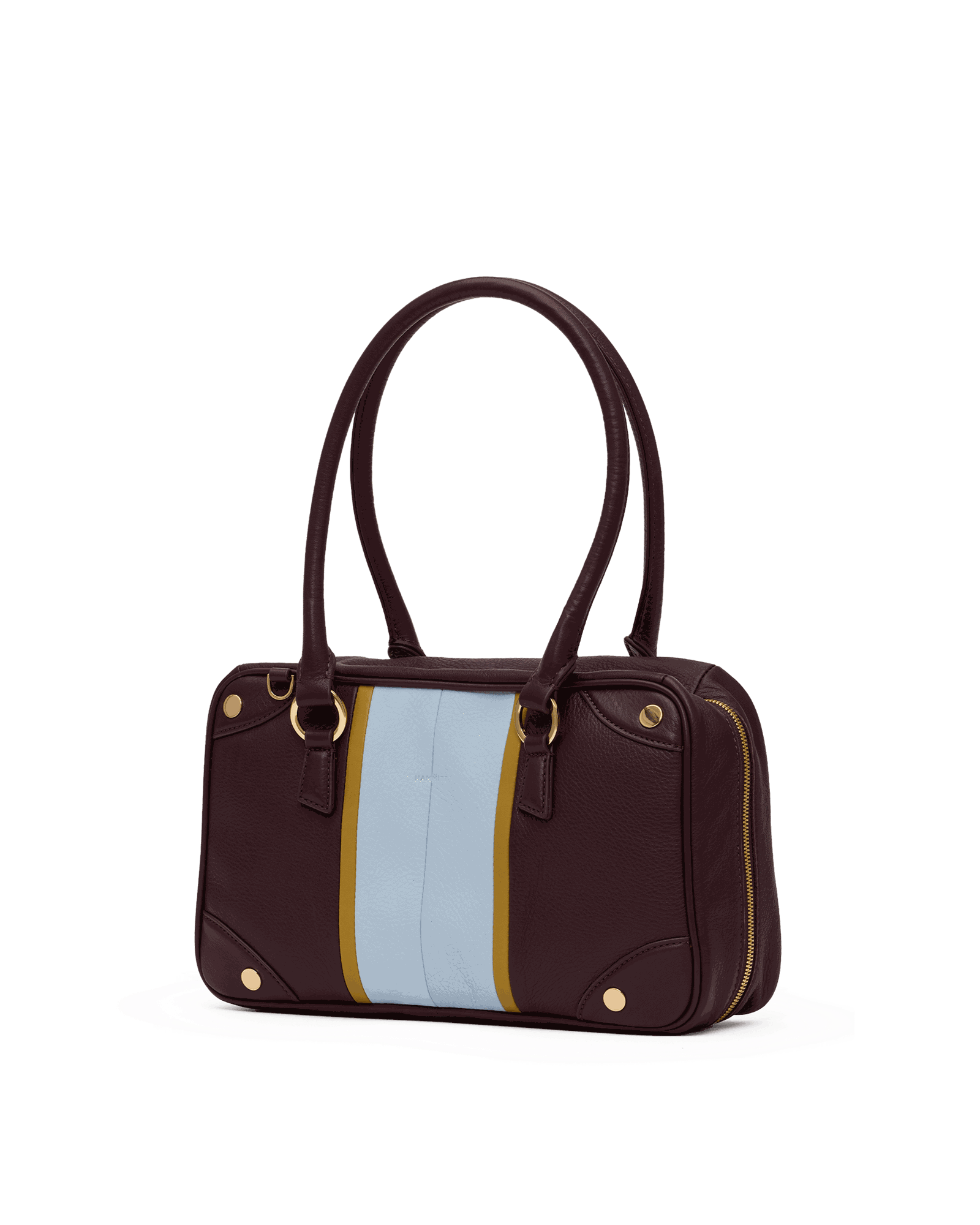 Meredith-Med-Regatta-Stripe-G-Front-View-2