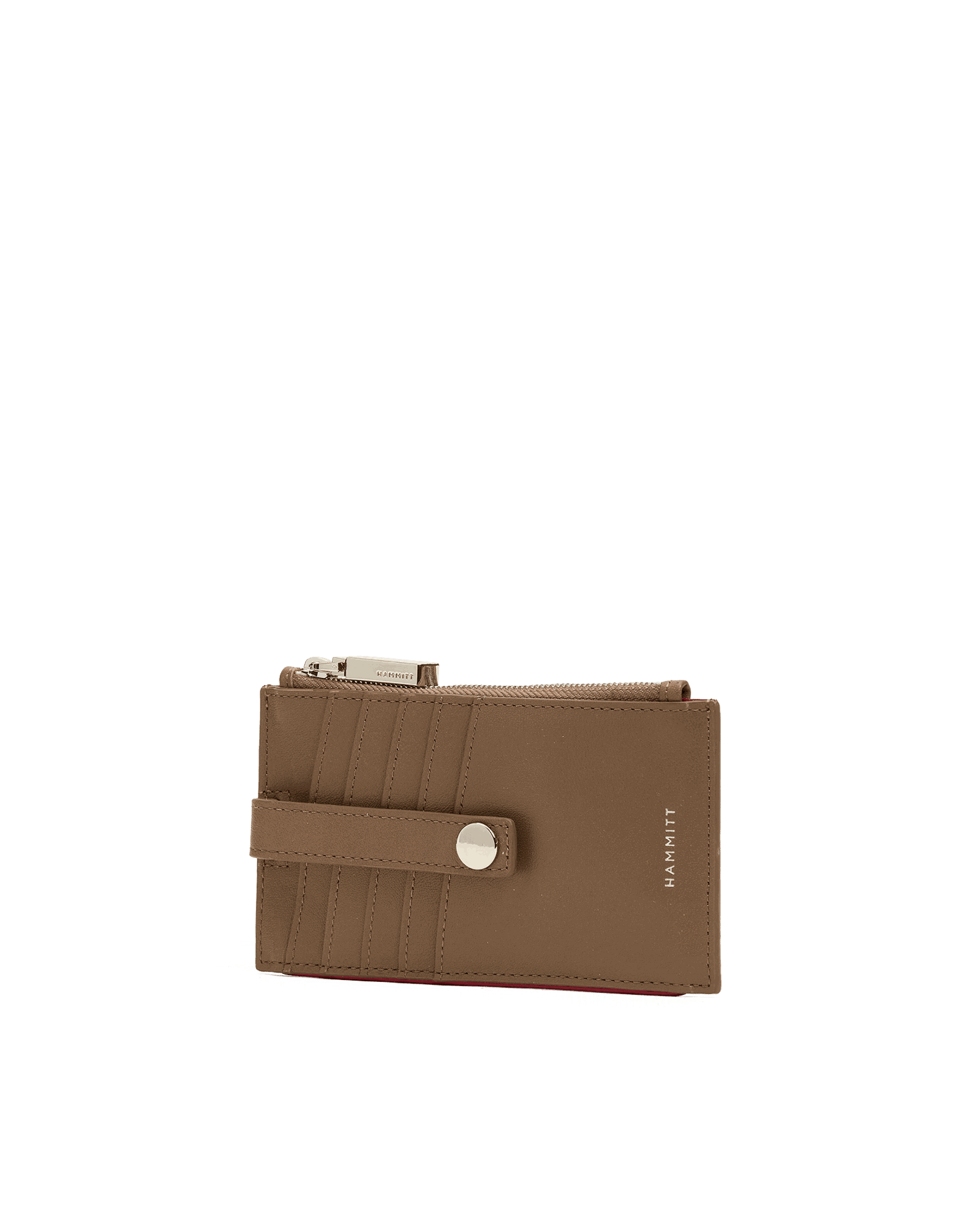 210-West-Dune-S-Back-View-Detail