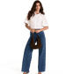 Tom-Zip-Med-Belted-Suede-GM-Model-View-5