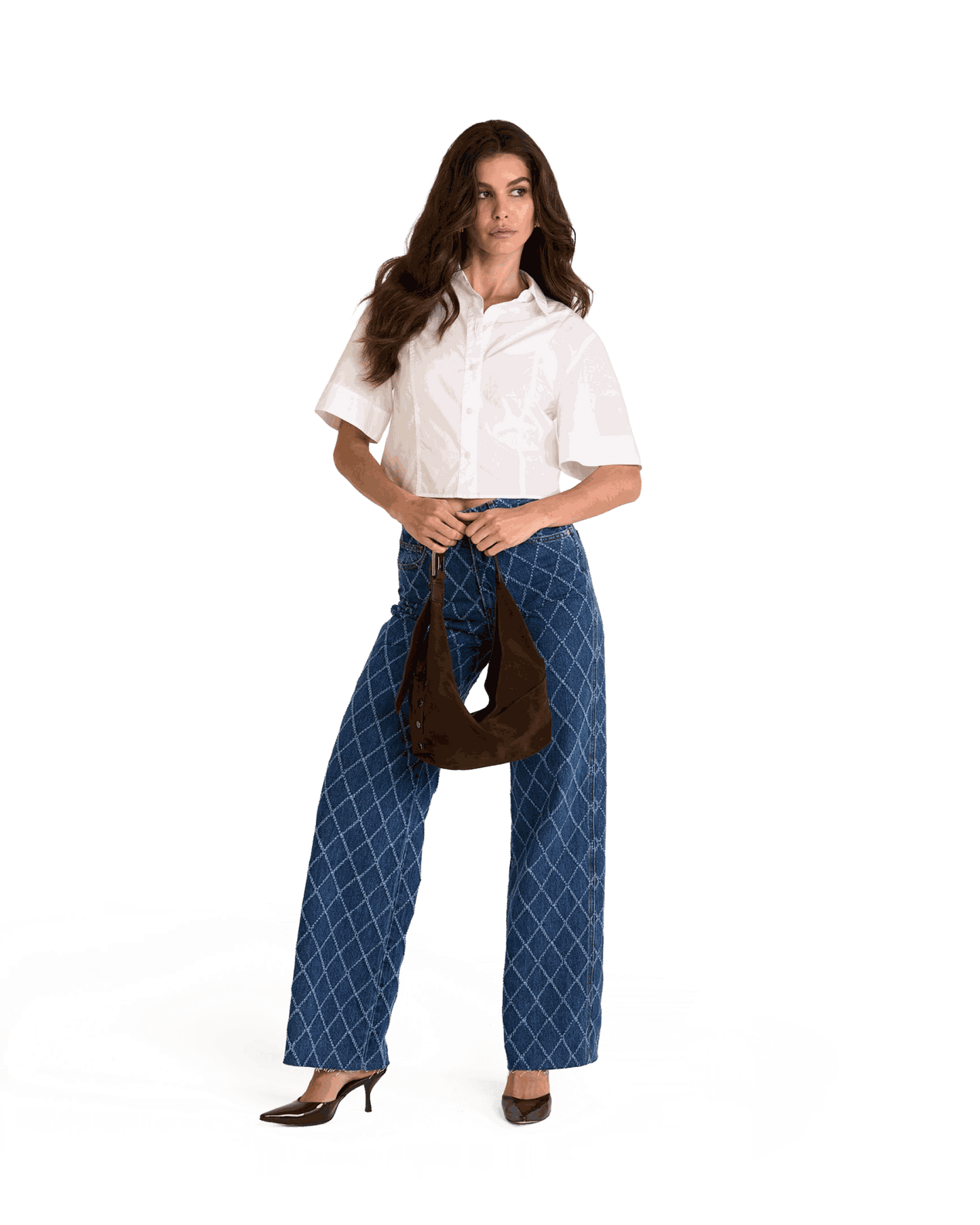 Tom-Zip-Med-Belted-Suede-GM-Model-View-5