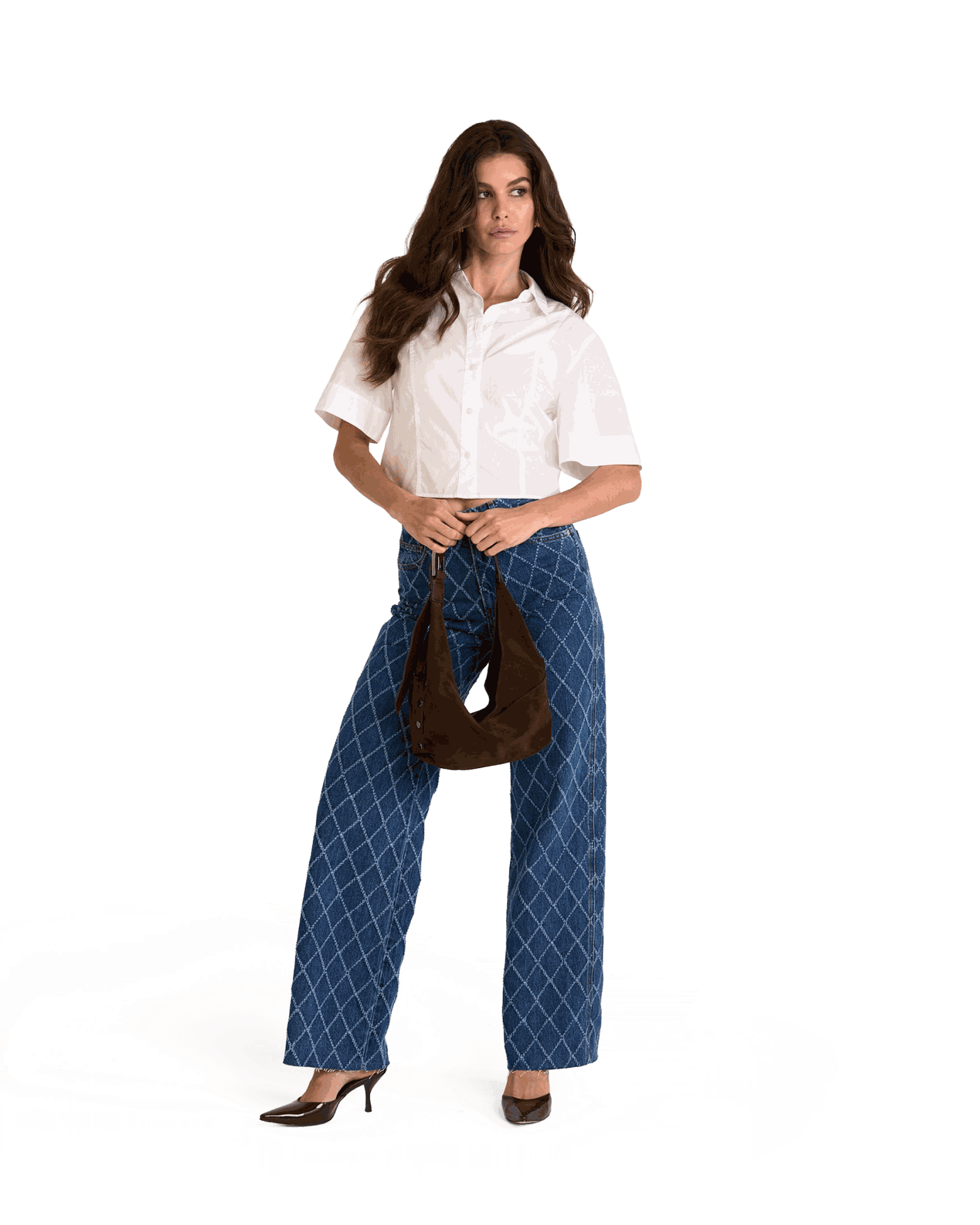 Tom-Zip-Med-Belted-Suede-GM-Model-View-5