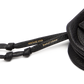 Vince-Floral-Charm-Black-BG-Detail-View-2