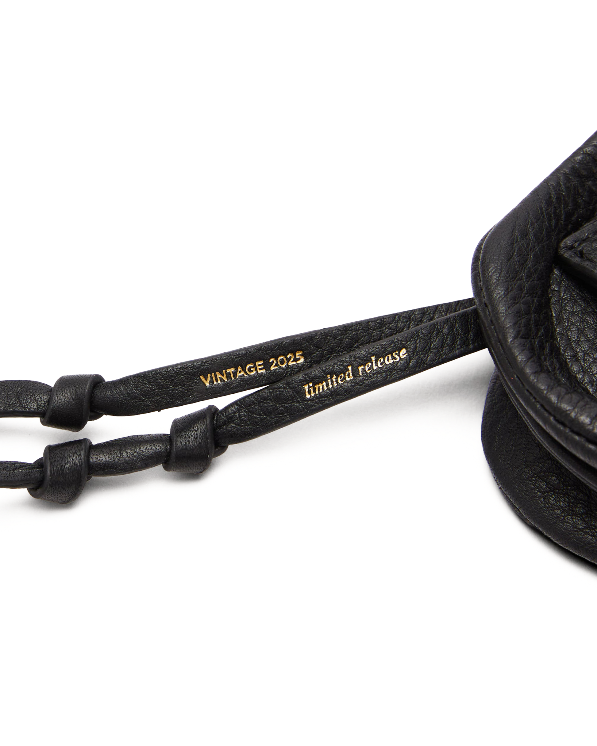 Vince-Floral-Charm-Black-BG-Detail-View-2