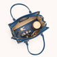 Allen-Lrg-Pacific-Collection-Re-Edition-BG-Inside-View