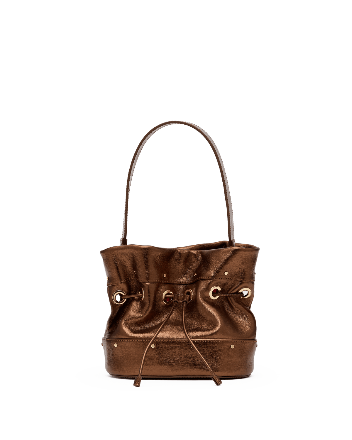 Gianna-Sml-Bronze-G-Front-View