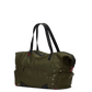 Ivy-Weekender-Jade-Nylon-GM-Front-View-2