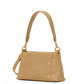 Bryant-Med-Toasty-Sand-BG-Front-View-2