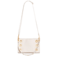 Montana-Clutch-Sml-Calla-Lily-White-Crossbody-View