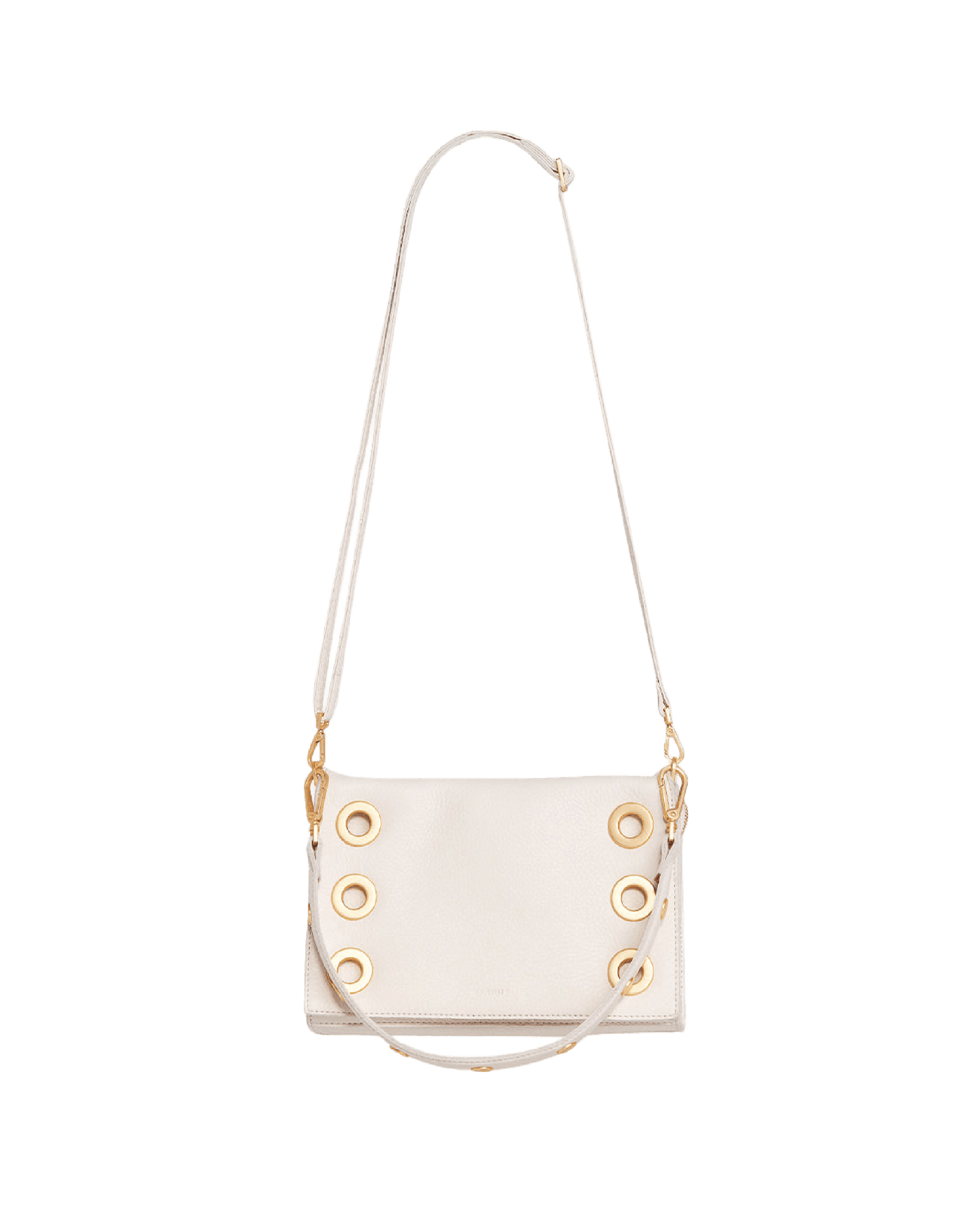 Montana-Clutch-Sml-Calla-Lily-White-Crossbody-View