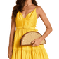 Shelley-Clutch-Cocoa-Raffia-G-Model-View