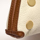 Kyle-Courtyard-Cream-BG-Front-View-Detail
