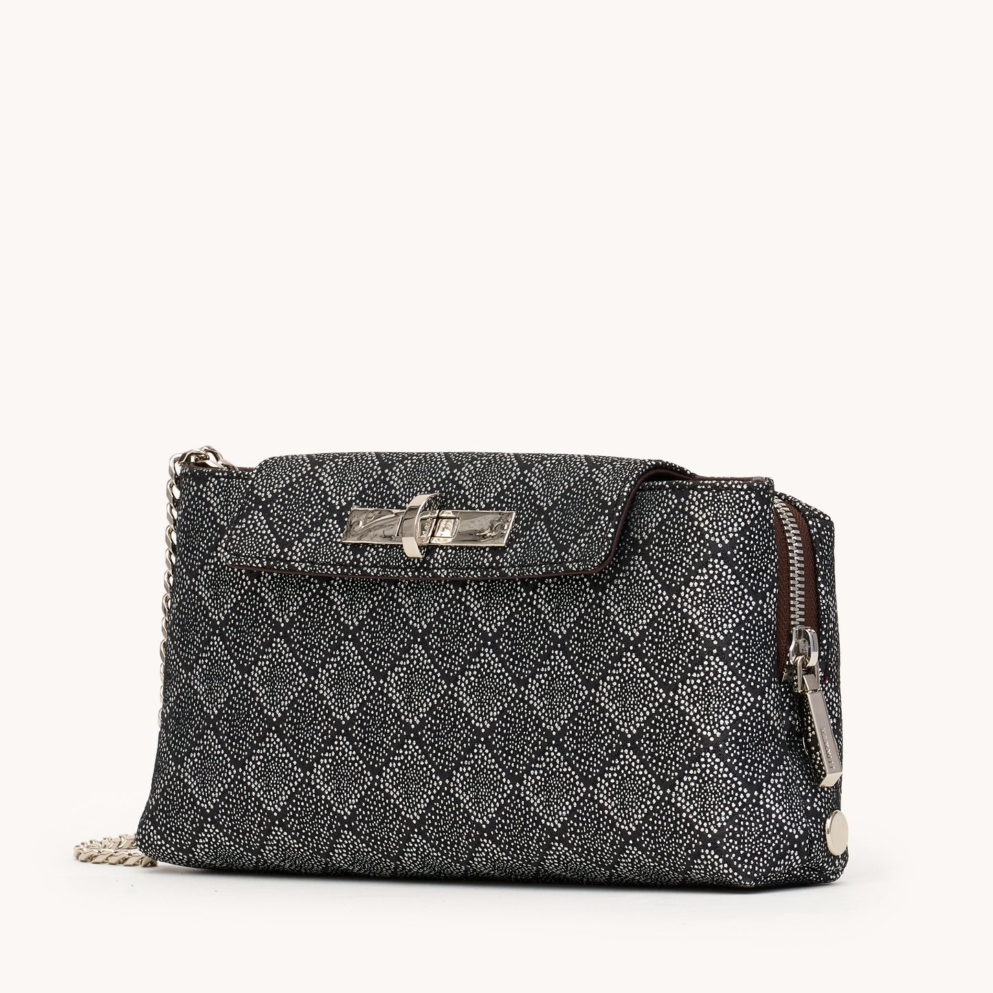 Charlotte-Sml-Diamond-Marquee-S-Front-View-2