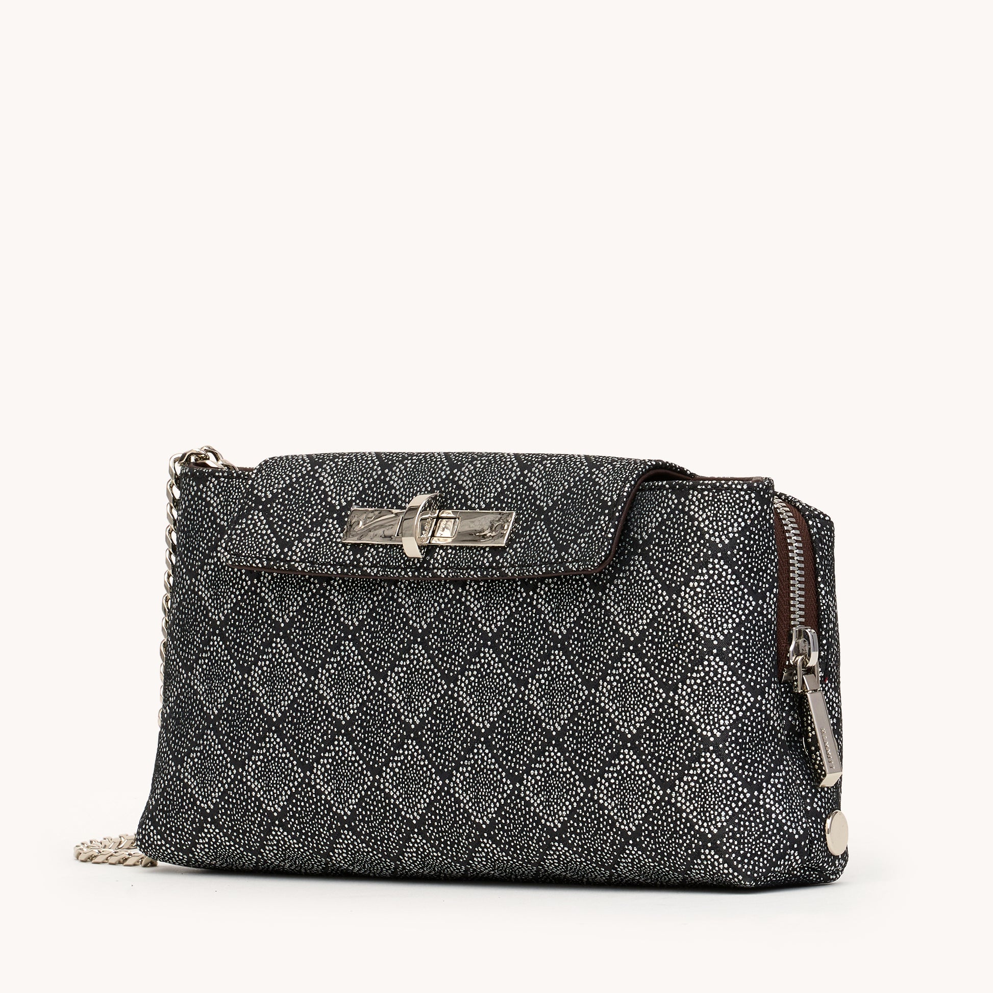 Charlotte-Sml-Diamond-Marquee-S-Front-View-2