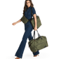 Ivy-Weekender-Jade-Nylon-GM-Model-View-5