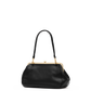 Vivienne-Lrg-Black-G-Back-View-Detail