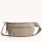 Charles-Crossbody-Lrg-Pewter-Pebble-BS-Front-View