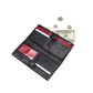 110-North-Black-BG-Red-Zip-Inside-View
