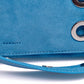 Montana-Clutch-Sml-Hydrangea-Suede-S-Back-View-Detail