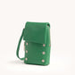 VIP-Mobile-Lime-Zest-BS-Front-View-2