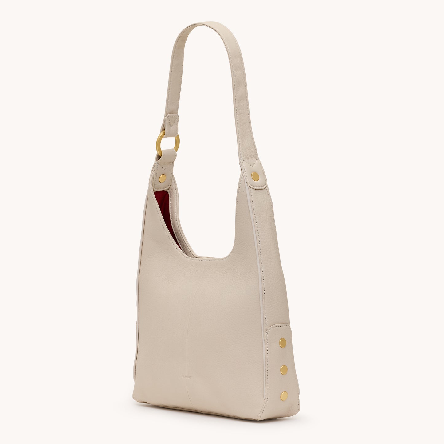 Tim-Med-Catamaran-Cream-BG-Front-View-2