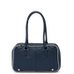 Meredith-Med-Nautical-Navy-S-Front-View