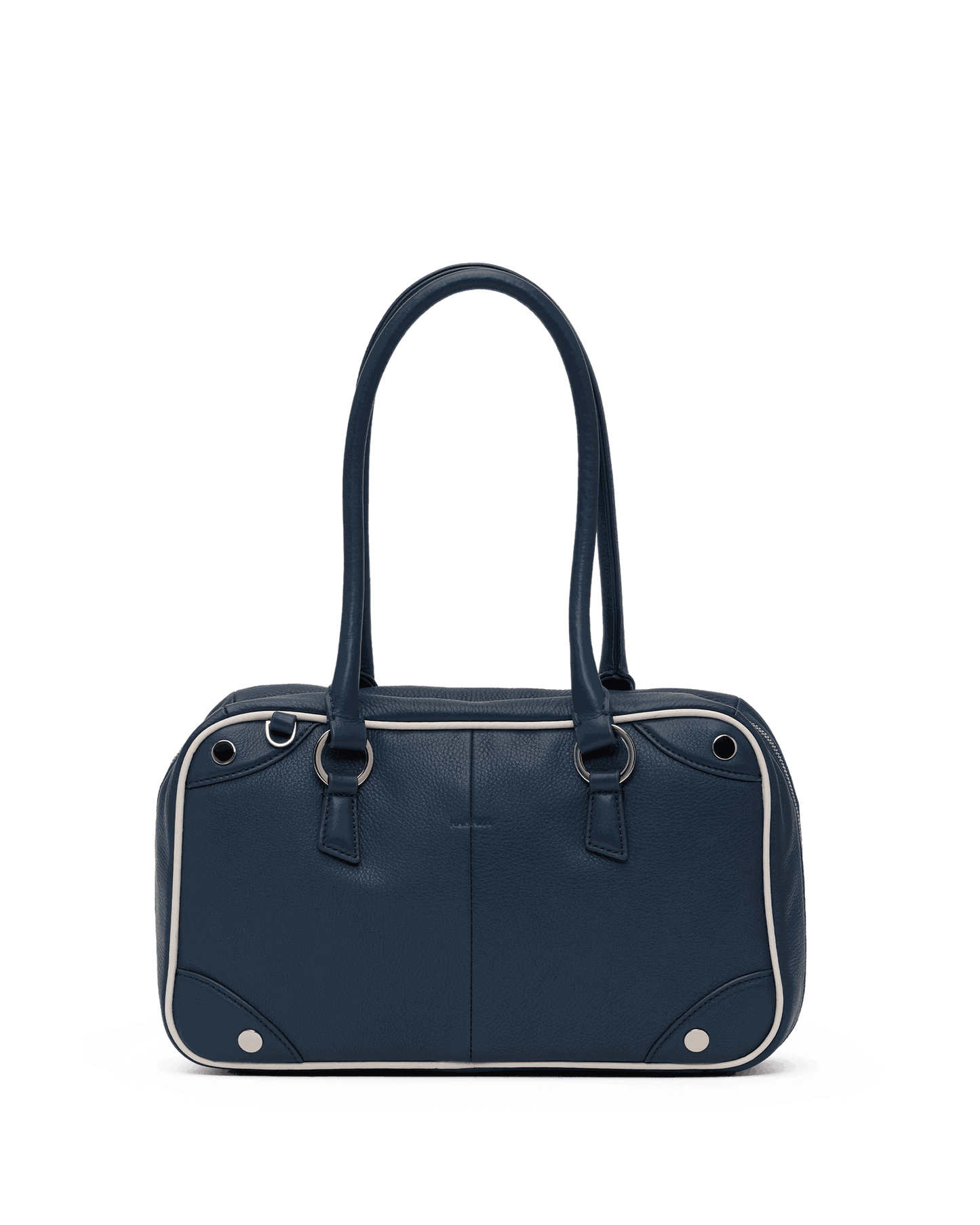 Meredith-Med-Nautical-Navy-S-Front-View