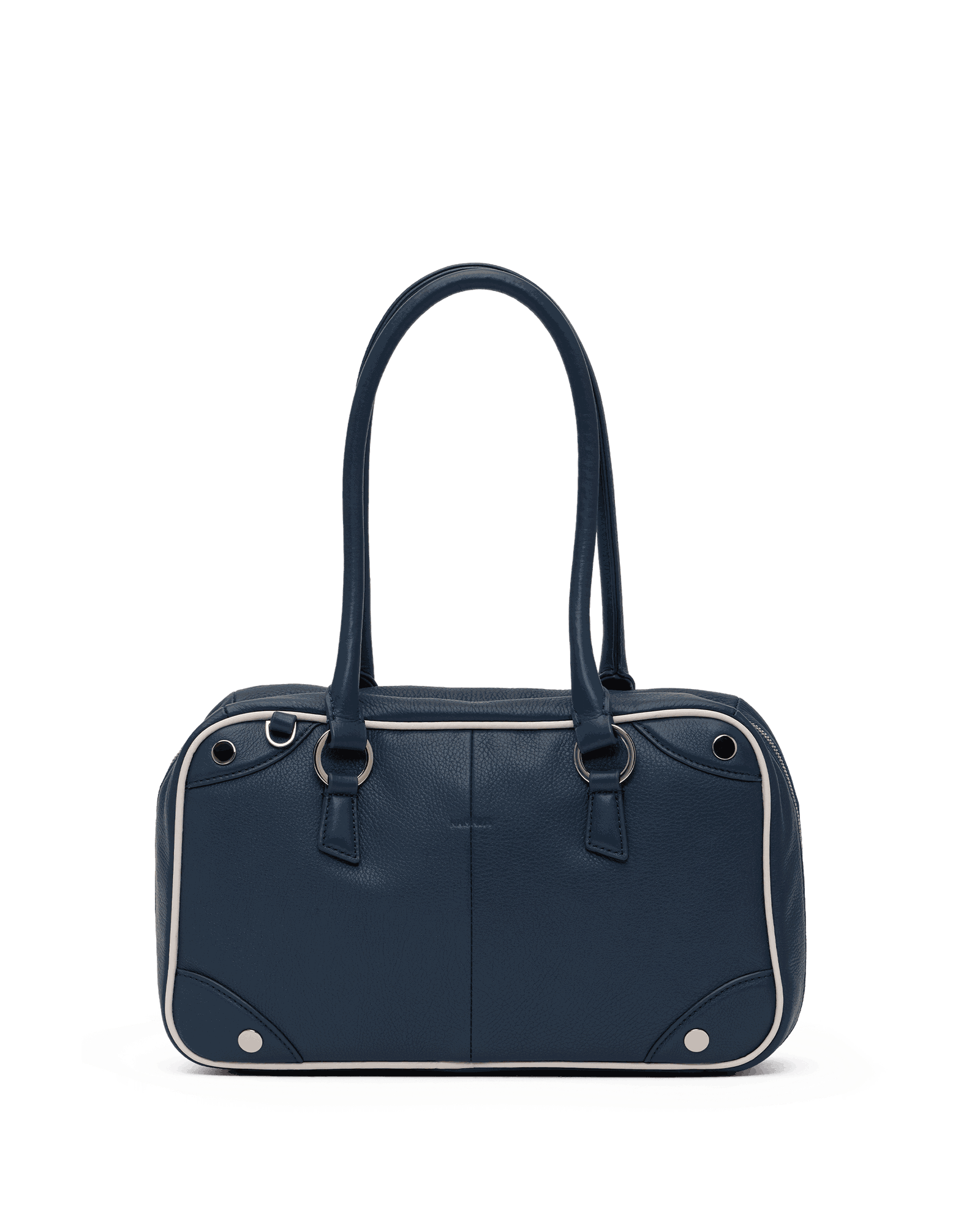 Meredith-Med-Nautical-Navy-S-Front-View