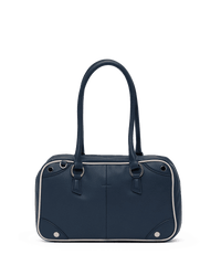 Meredith-Med-Nautical-Navy-S-Front-View