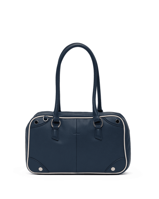 Meredith-Med-Nautical-Navy-S-Front-View
