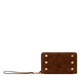 Bryant-Wallet-Choco-Diamond-S-AG-Front-View