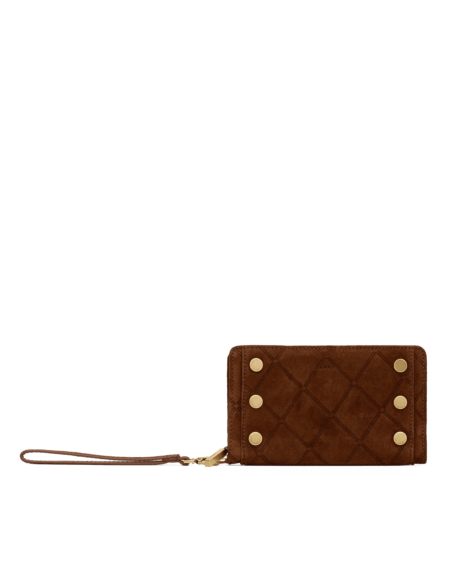 Bryant-Wallet-Choco-Diamond-S-AG-Front-View
