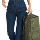 Eden-Backpack-Jade-Nylon-GM-Model-View-3