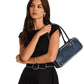 Meredith-Sml-Nautical-Navy-S-Model-View