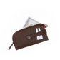 210-East-Espresso-Pebble-GM-Inside-View