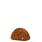 Shelley-Pouch-Cocoa-G-Front-View-2