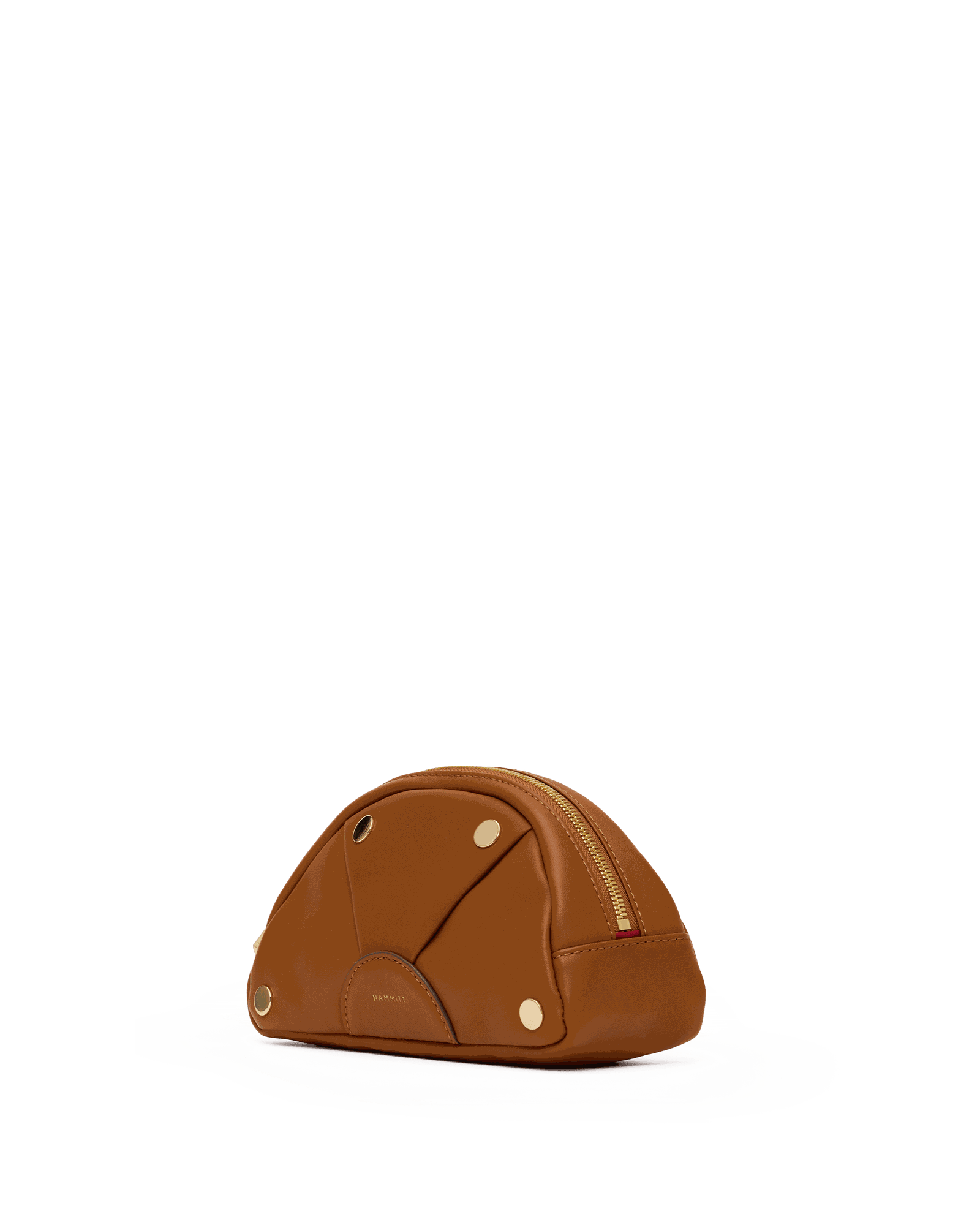 Shelley-Pouch-Cocoa-G-Front-View-2