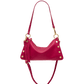 Kyle-Calypso-Pebble-G-Crossbody-View