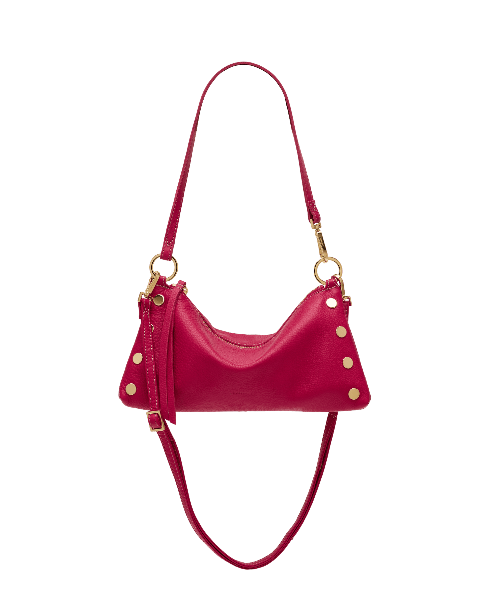 Kyle-Calypso-Pebble-G-Crossbody-View