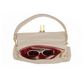 Beverly-Med-Catamaran-Cream-BG-Inside-View
