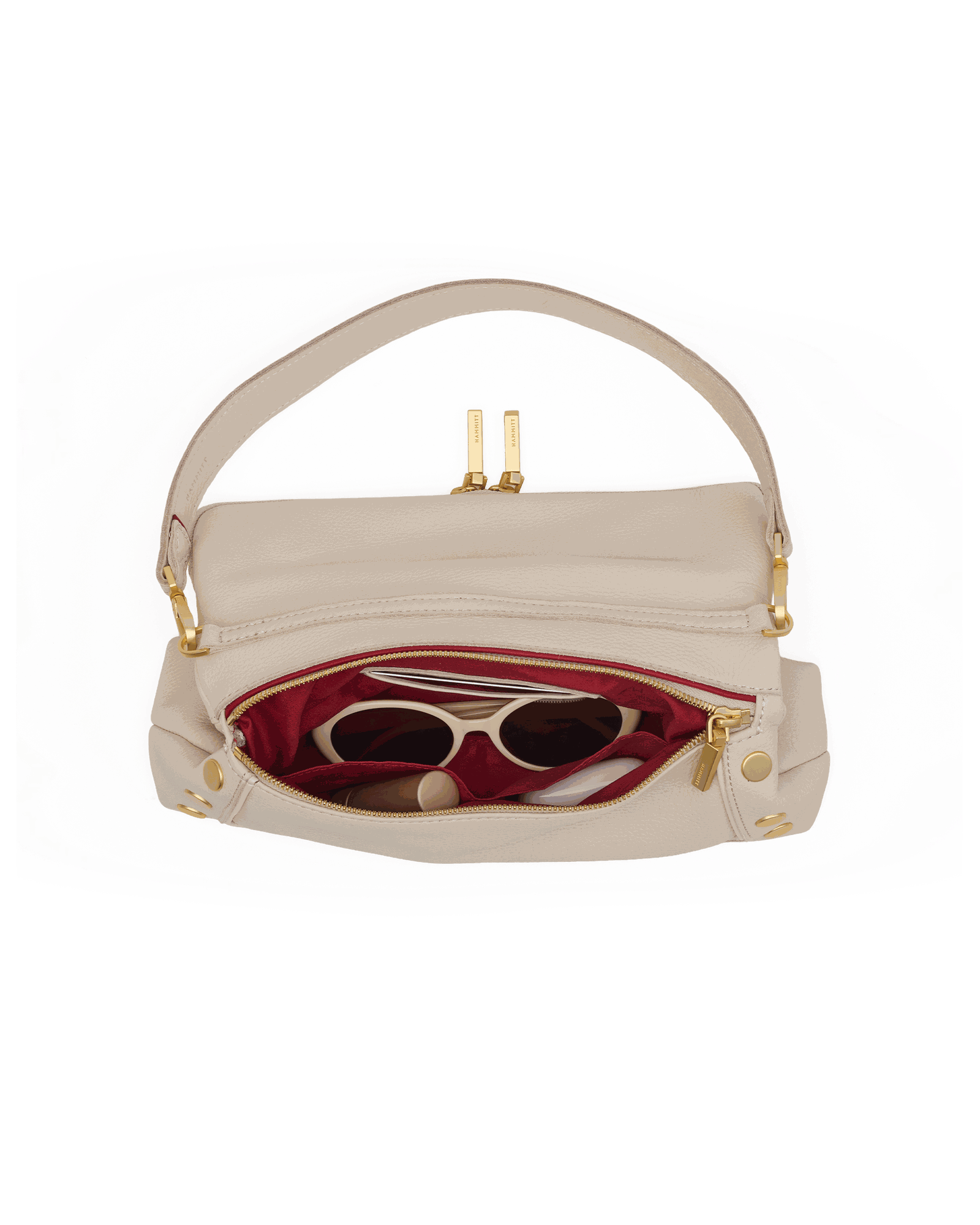 Beverly-Med-Catamaran-Cream-BG-Inside-View