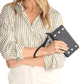 Bryant-Wallet-Black-GM-Model-View
