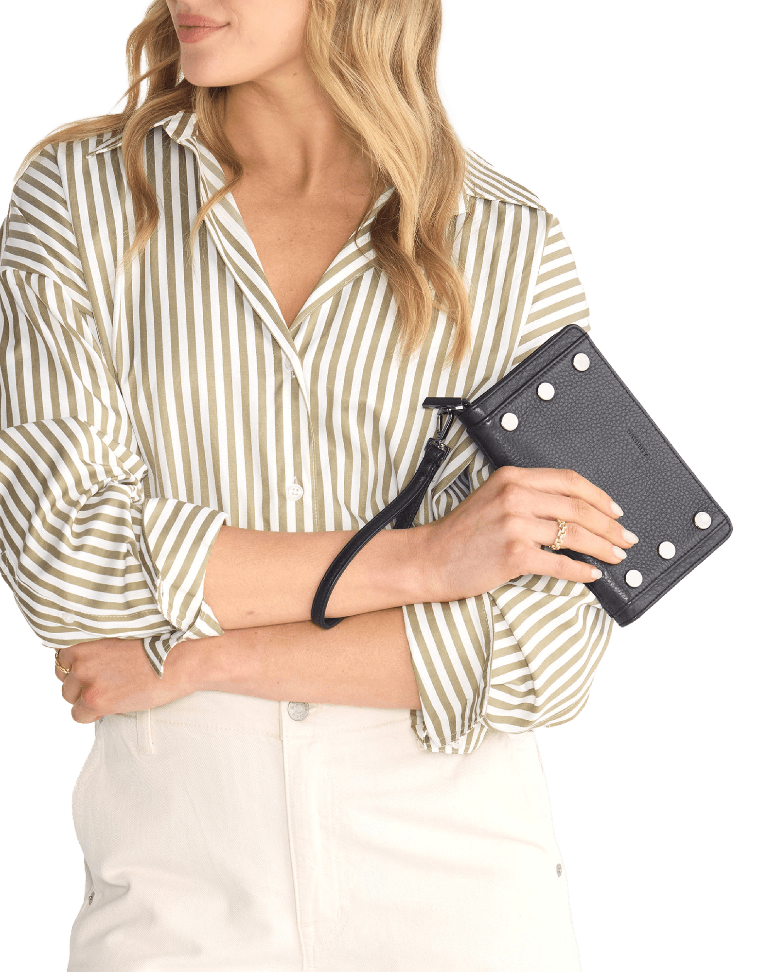 Bryant-Wallet-Black-GM-Model-View