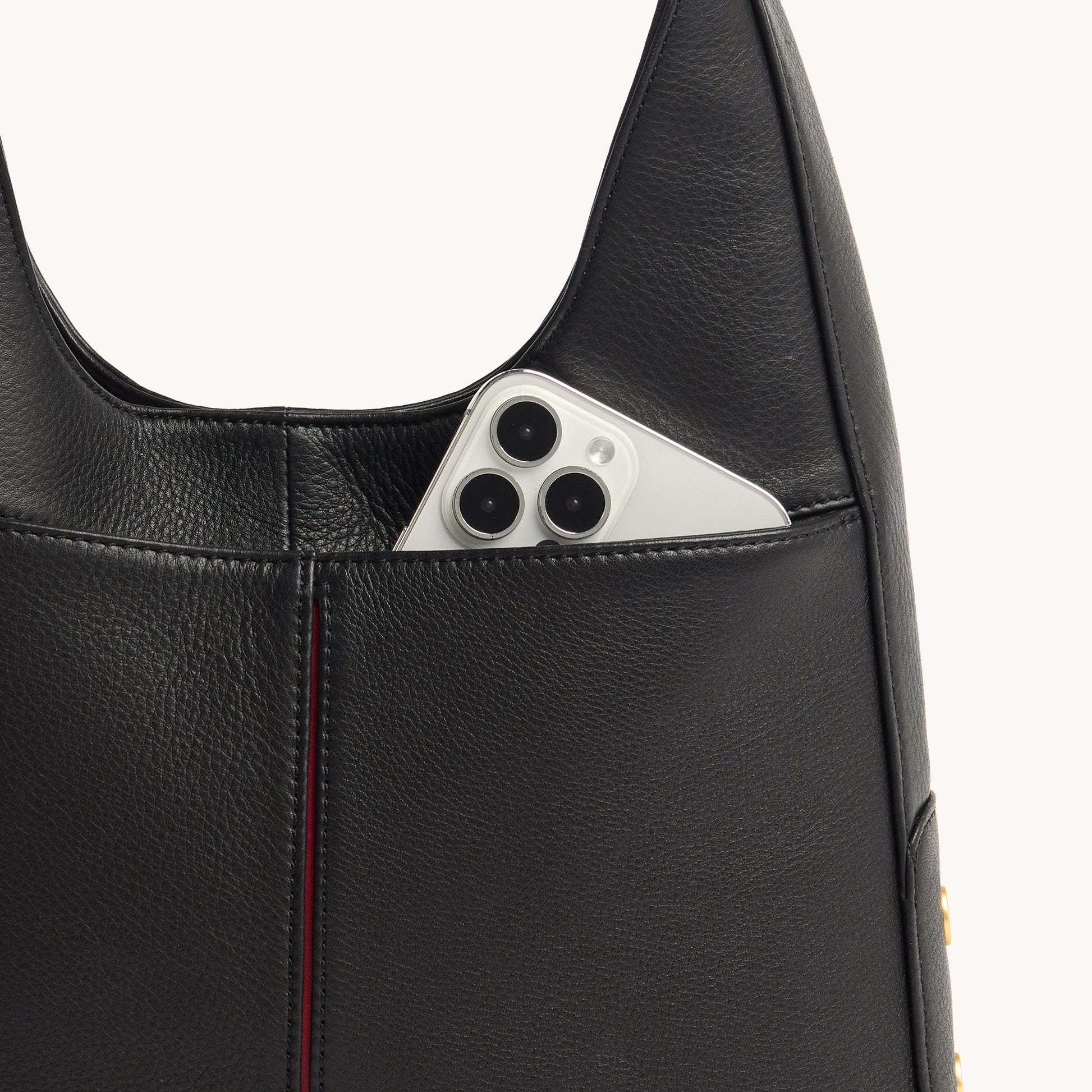 Tim-Med-Black-BG-Back-View