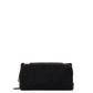 Charlotte-Sml-Noir-Riviera-GM-Back-View-Detail