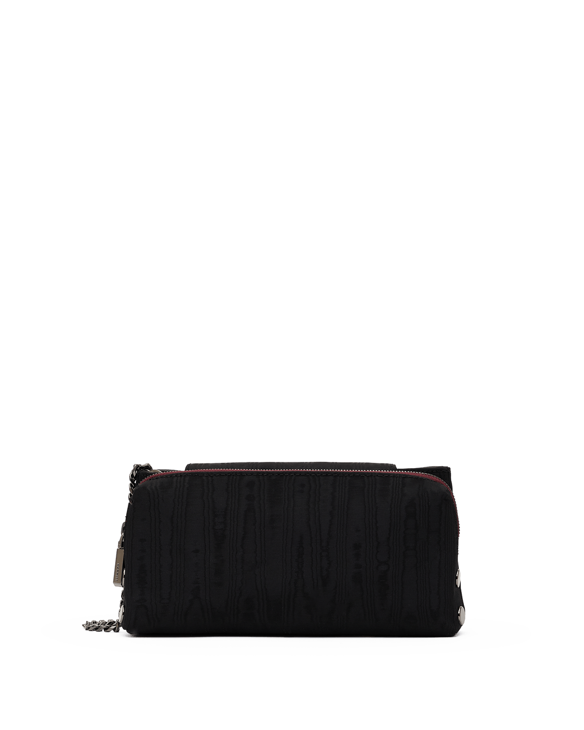 Charlotte-Sml-Noir-Riviera-GM-Back-View-Detail