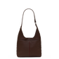 Tim-Med-Belted-Espresso-GM-Back-View-Detail